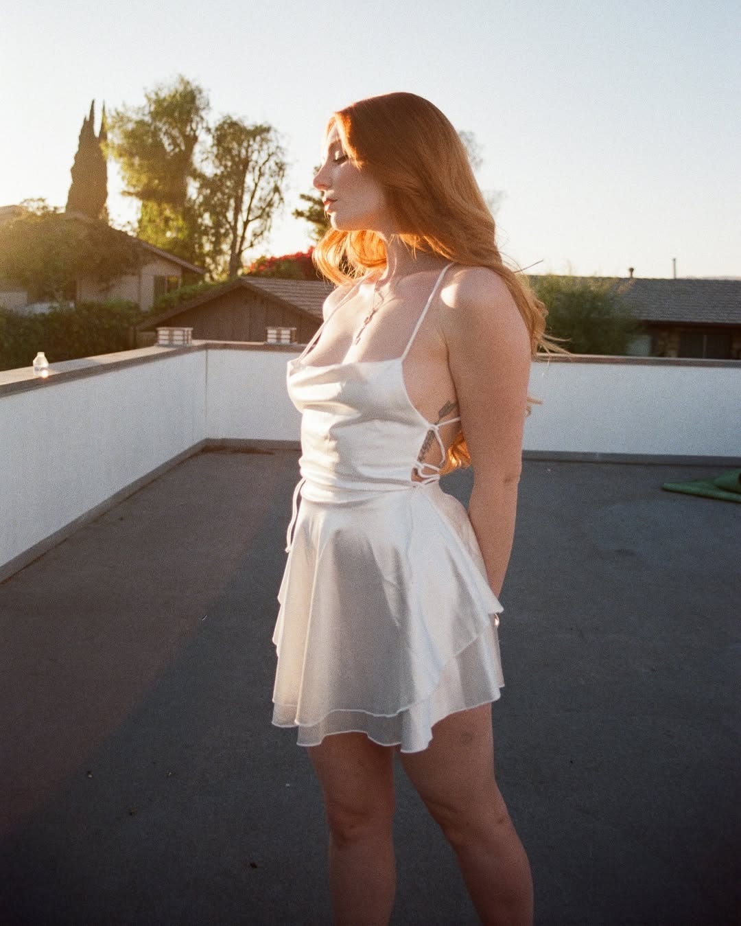 Lacy Lennon Gallery 1